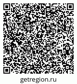 79260382940