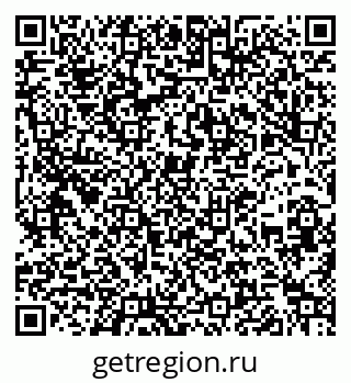 79260382944