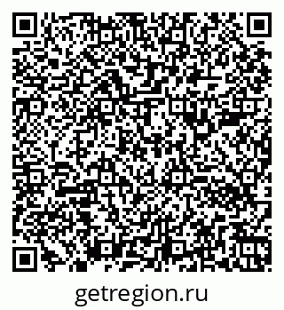 79260382946