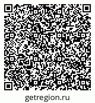 79260382947