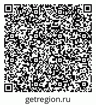 79260382948