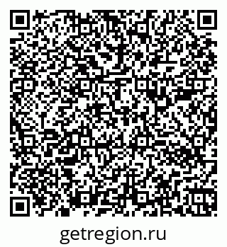 79260382949