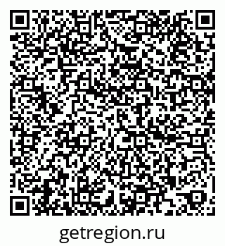79260382950
