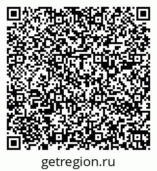 79260382954