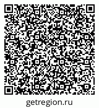 79260382955
