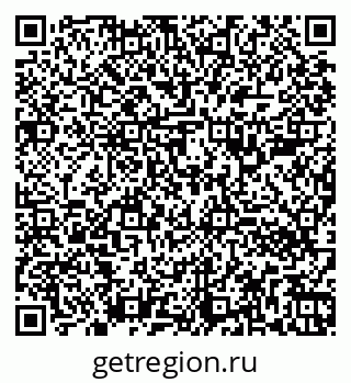 79260382956