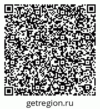 79260382960