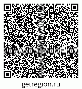 79260382964