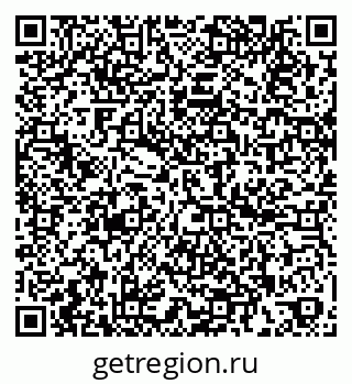 79260382969