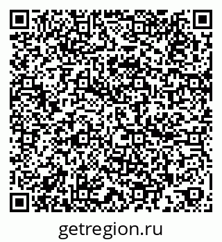 79260382974
