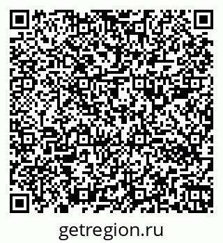 79260382975