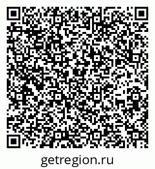 79260382976