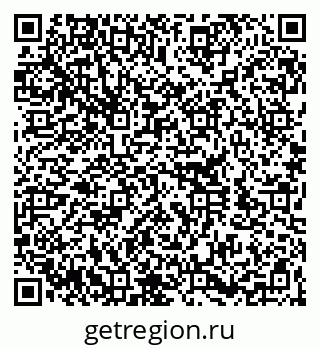 79260382978