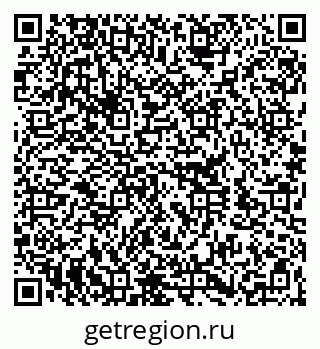 79260382981