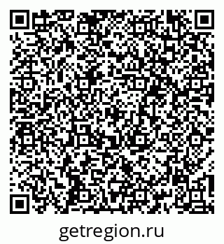 79260382983