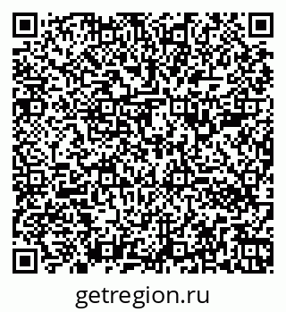 79260382986