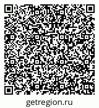 79260382987