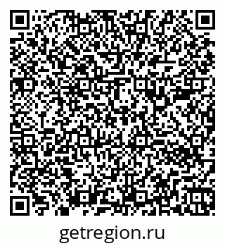 79260382988
