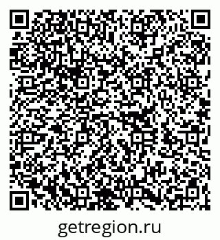 79260382989