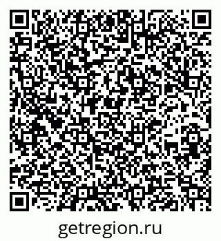 79260382993