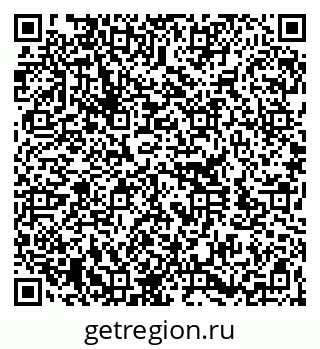 79260383002