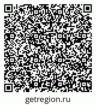 79260383005