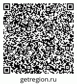 79260383007