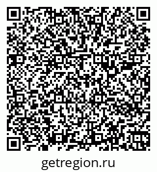 79260383008