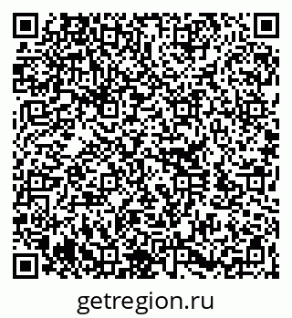 79260383009