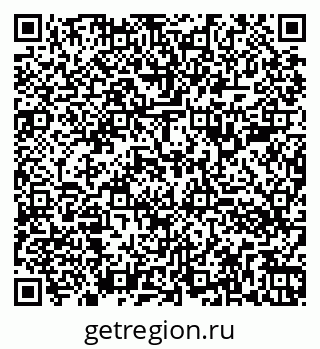 79260383016