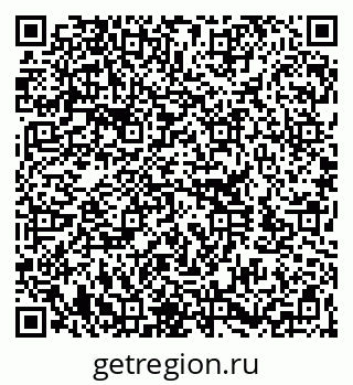 79260383018