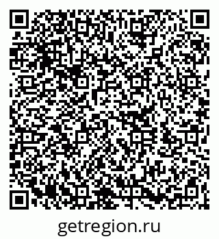 79260383022