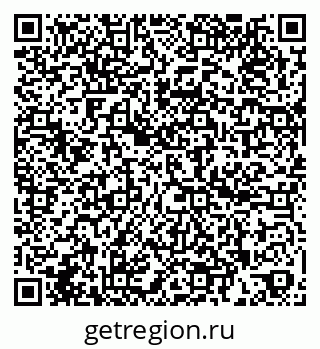 79260383025