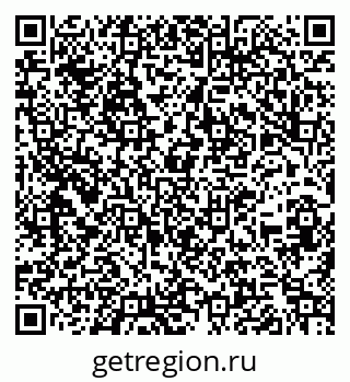 79260383043