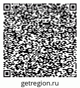 79260383054