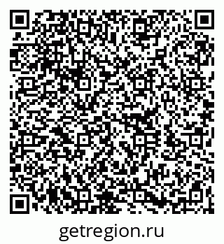 79260383062