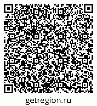 79260383071