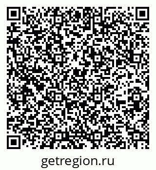 79260383072