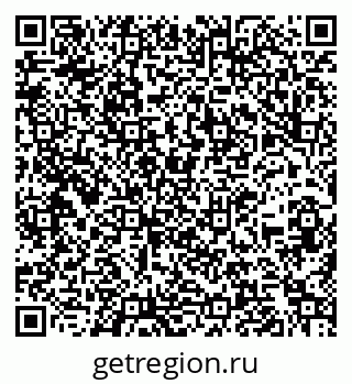 79260383077