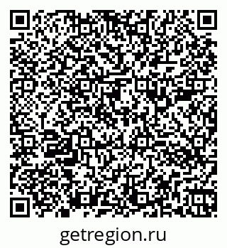 79260383079