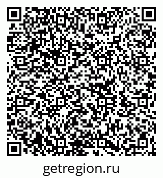 79260383085