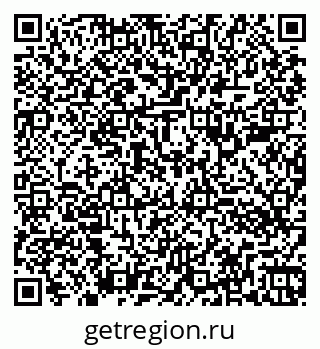 79260383088