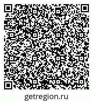 79260383102