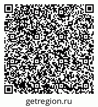 79260383114