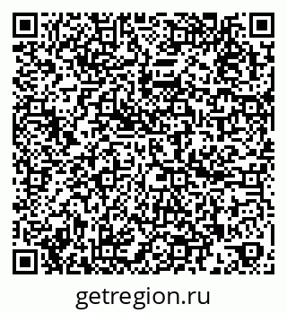 79260383119