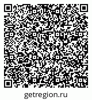 79260383144