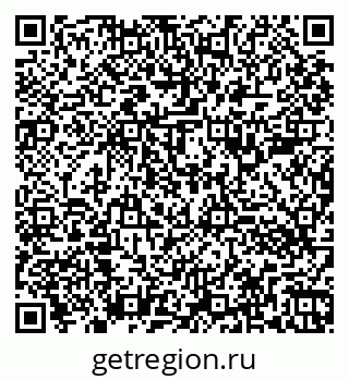 79260383145