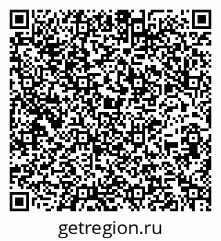 79260383150