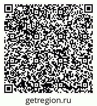 79260383162