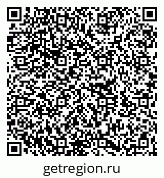 79260383188